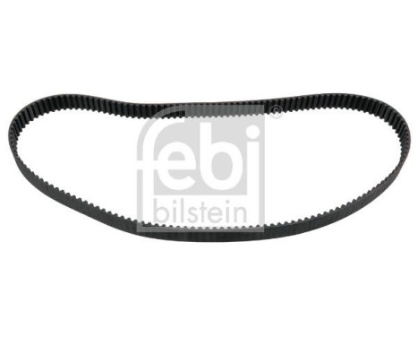 Timing belt 19572 FEBI, Image 3