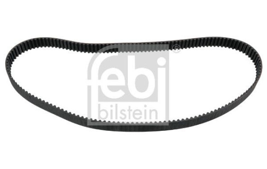 Timing belt 19572 FEBI, Image 3