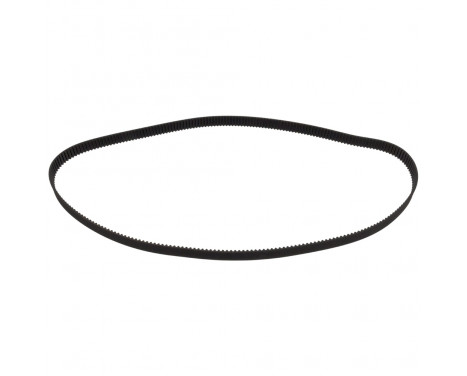 Timing belt 19606 FEBI
