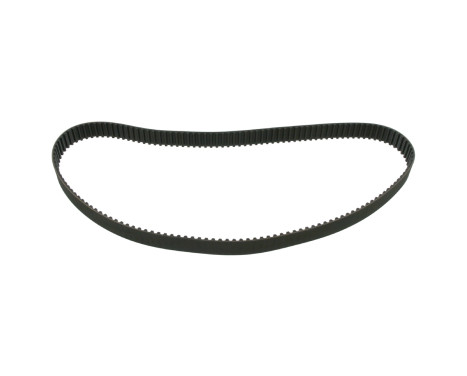 Timing belt 19641 FEBI