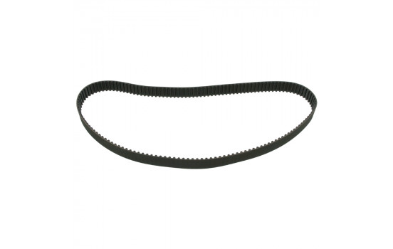 Timing belt 19641 FEBI