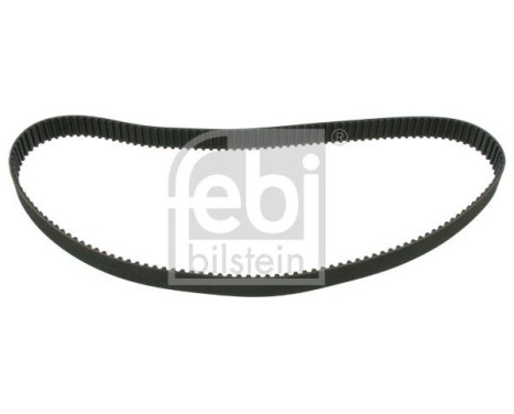 Timing belt 19641 FEBI, Image 2