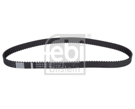 Timing Belt 19836 FEBI, Image 2