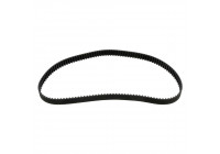 Timing belt 19839 FEBI