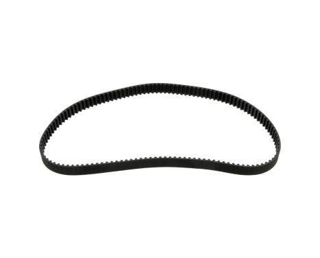 Timing belt 19839 FEBI