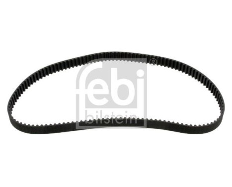 Timing belt 19839 FEBI, Image 2