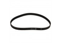 Timing belt 19840 FEBI