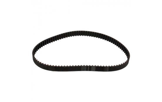 Timing belt 19840 FEBI