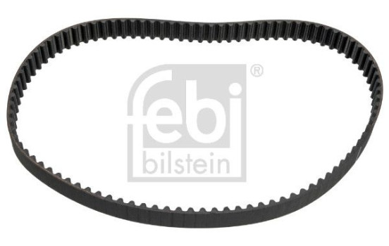 Timing belt 19840 FEBI, Image 2