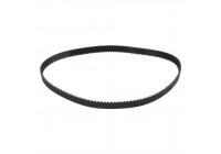 Timing belt 19853 FEBI