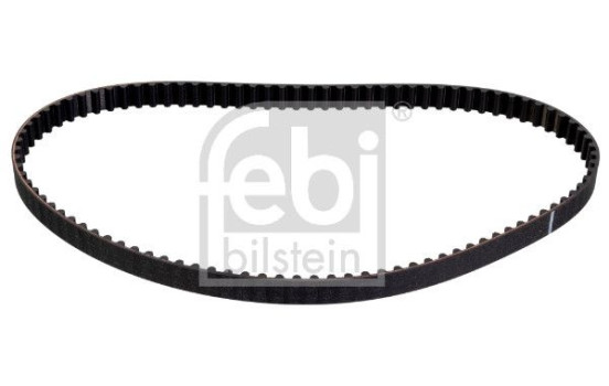 Timing belt 19854 FEBI, Image 2