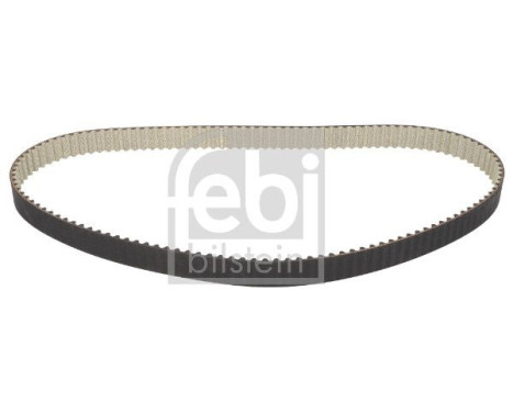 Timing belt 19943 FEBI, Image 2