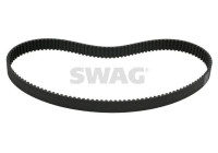 timing belt 20020002 Swag