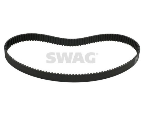timing belt 20020002 Swag