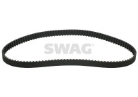 timing belt 20020006 Swag