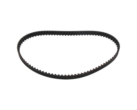 Timing belt 21247 FEBI