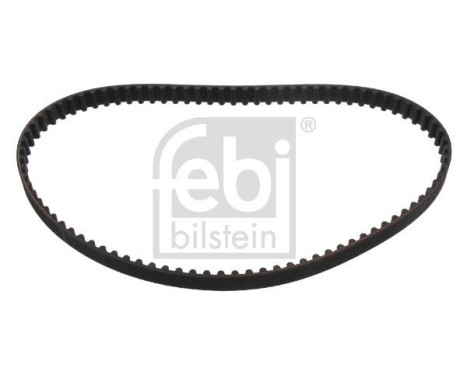 Timing belt 21247 FEBI, Image 2