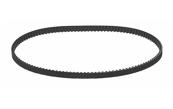 Timing belt 21272 FEBI, Image 2