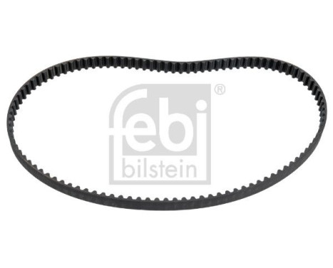 Timing belt 21272 FEBI, Image 3