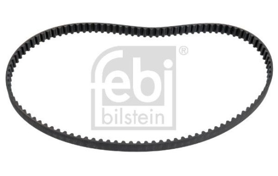 Timing belt 21272 FEBI, Image 3