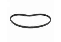 Timing belt 21278 FEBI