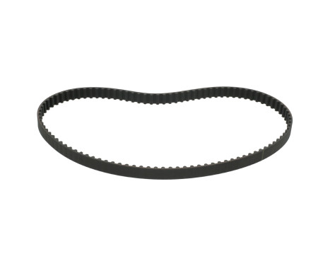 Timing belt 21278 FEBI