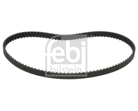Timing belt 21278 FEBI, Image 2