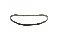 Timing belt 21718 FEBI