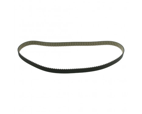 Timing belt 21718 FEBI