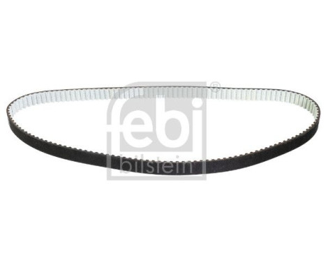 Timing belt 21718 FEBI, Image 2
