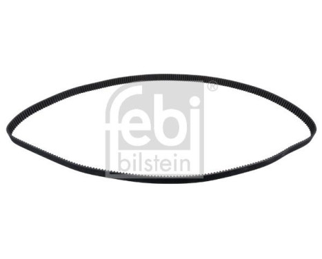Timing belt 21776 FEBI, Image 2