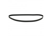 Timing belt 21865 FEBI