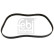 Timing belt 21865 FEBI, Thumbnail 2