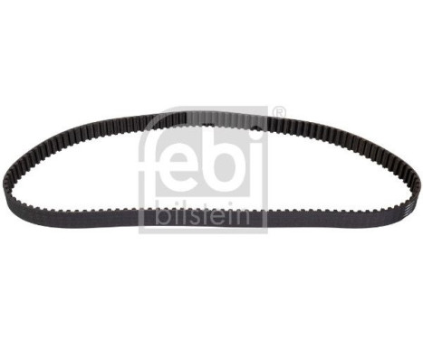 Timing belt 21868 FEBI, Image 3