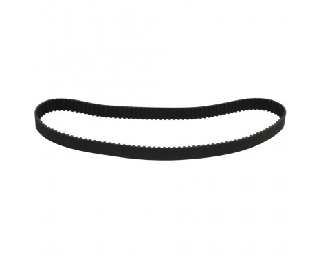 Timing belt 21869 FEBI