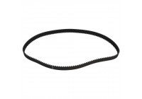 Timing belt 21910 FEBI