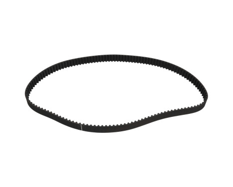 Timing belt 21910 FEBI