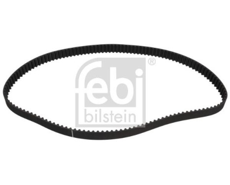 Timing belt 21910 FEBI, Image 2