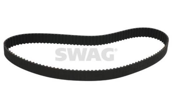 timing belt 22020002 Swag