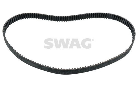 timing belt 22020005 Swag