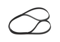 Timing belt 220x28 Bosch