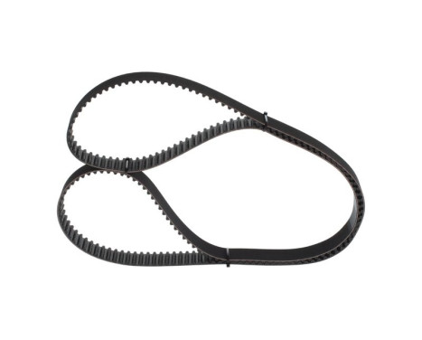Timing belt 220x28 Bosch, Image 3