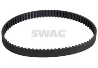 timing belt 22106703 Swag