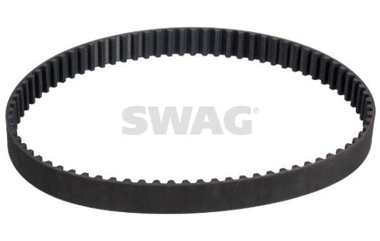 timing belt 22106703 Swag