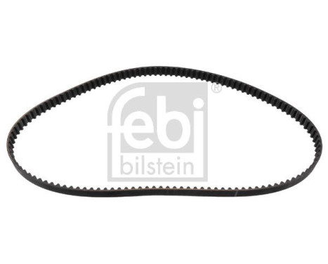 Timing belt 22721 FEBI, Image 2