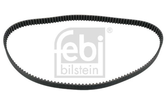 Timing belt 22727 FEBI, Image 2