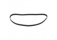 Timing belt 22731 FEBI
