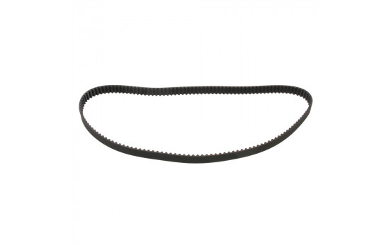 Timing belt 22731 FEBI