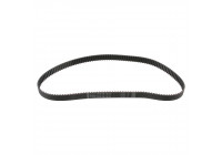 Timing belt 22735 FEBI