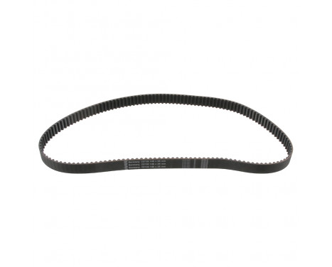Timing belt 22735 FEBI